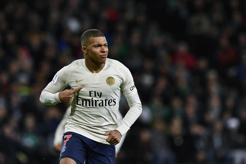 乌度卡：谢泼德的传球转化了为扣篮和轻松得分 他展现出更多自信